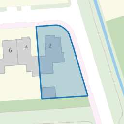 Perceel MRM01-C-10089