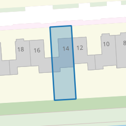 Perceel MRM01-C-10092