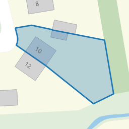 Perceel MRM01-C-10095