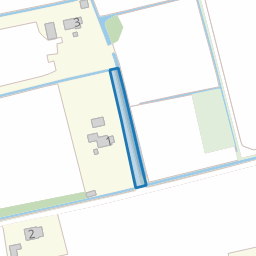 Perceel MRM01-C-10100