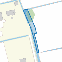 Perceel MRM01-C-10101