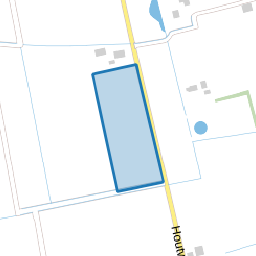 Perceel MRM01-C-10104