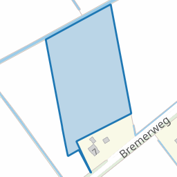 Perceel MRM01-C-10105