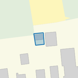 Perceel MRM01-C-10107