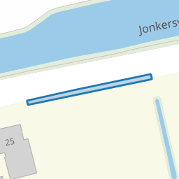 Perceel MRM01-C-10110