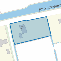 Perceel MRM01-C-10111