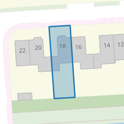 Perceel MRM01-C-10129