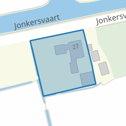 Perceel MRM01-C-10132