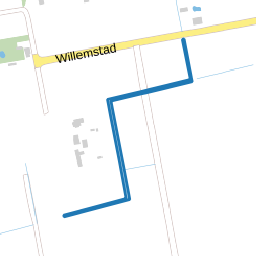 Perceel MRM01-C-10141