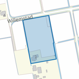 Perceel MRM01-C-10143