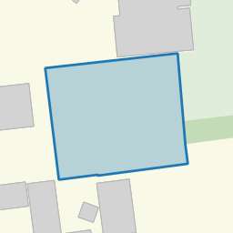 Perceel MRM01-C-10151