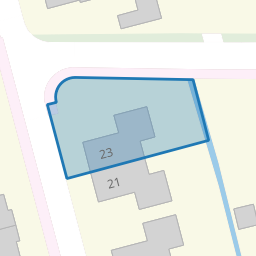 Perceel MRM01-C-10153