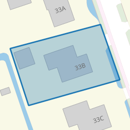 Perceel MRM01-C-10155