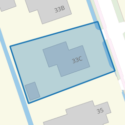 Perceel MRM01-C-10156
