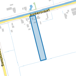 Perceel MRM01-C-10157