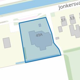 Perceel MRM01-C-10158