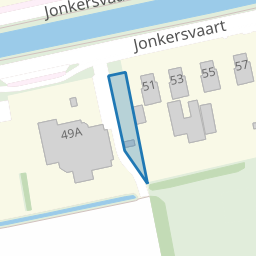 Perceel MRM01-C-10159