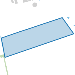 Perceel MRM01-C-10163