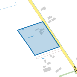 Perceel MRM01-C-10165