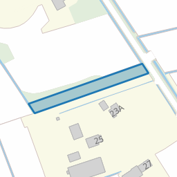 Perceel MRM01-C-10166