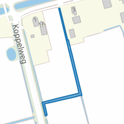 Perceel MRM01-C-10167