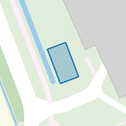 Perceel MRM01-C-10169