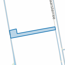 Perceel MRM01-C-10171