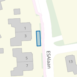 Perceel MRM01-C-10175