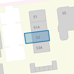 Perceel MRM01-C-10180
