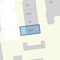 Perceel MRM01-C-10181