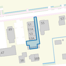 Perceel MRM01-C-10182