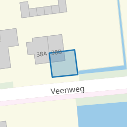 Perceel MRM01-C-10185