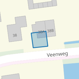 Perceel MRM01-C-10186