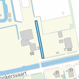 Perceel MRM01-C-10189