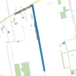 Perceel MRM01-C-10193