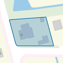 Perceel MRM01-C-10199