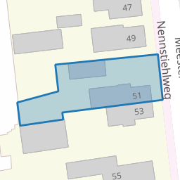 Perceel MRM01-C-10201