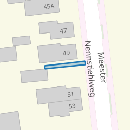 Perceel MRM01-C-10202