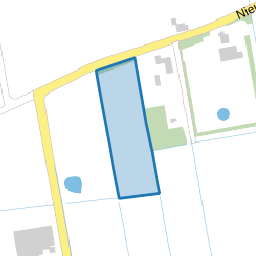 Perceel MRM01-C-10206