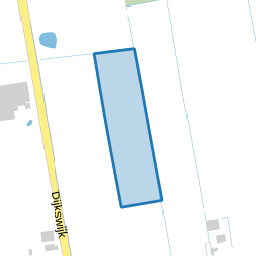 Perceel MRM01-C-10207