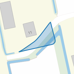 Perceel MRM01-C-10226