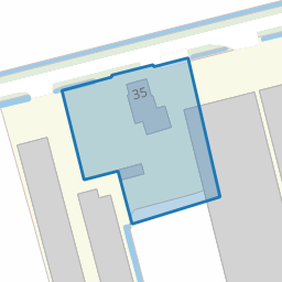 Perceel MRM01-C-10227