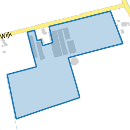 Perceel MRM01-C-10228