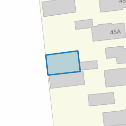 Perceel MRM01-C-10230