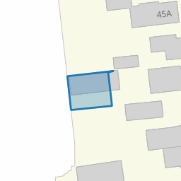 Perceel MRM01-C-10231