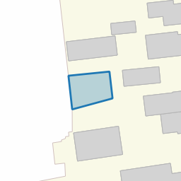 Perceel MRM01-C-10232