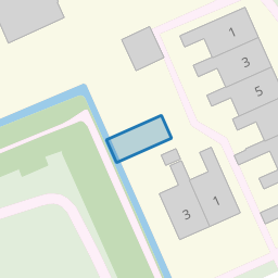 Perceel MRM01-C-10235