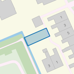 Perceel MRM01-C-10236