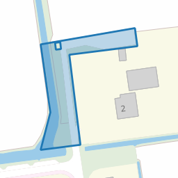 Perceel MRM01-C-10238