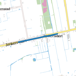 Perceel MRM01-C-10239